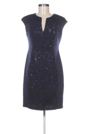 Rochie Connected, Mărime M, Culoare Albastru, Preț 141,72 Lei, #137830562