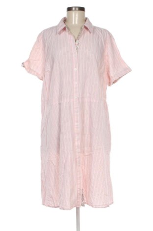 Rochie Croft & Barrow, Mărime XL, Culoare Roz, Preț 131,23 Lei, #137830583