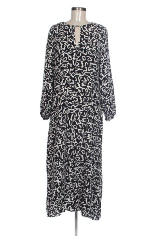 Rochie Zara, Mărime XL, Culoare Multicolor, Preț 89,23 Lei, #137830625