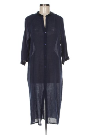 Šaty  Calzedonia, Veľkosť L, Farba Modrá, Cena  25,00 €, #137830631