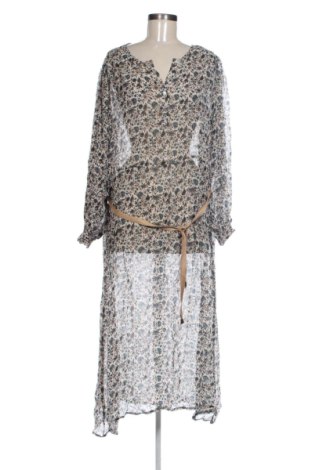 Rochie Summum Woman, Mărime XL, Culoare Multicolor, Preț 220,46 Lei, #137830642
