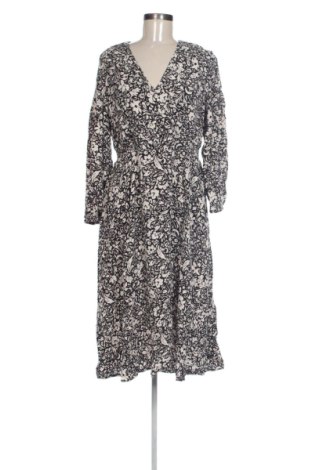 Rochie Jake*s, Mărime XL, Culoare Multicolor, Preț 131,23 Lei, #137830690