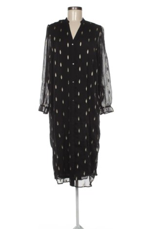 Šaty  Unbranded, Veľkosť XL, Farba Viacfarebná, Cena  25,00 €, #137830701