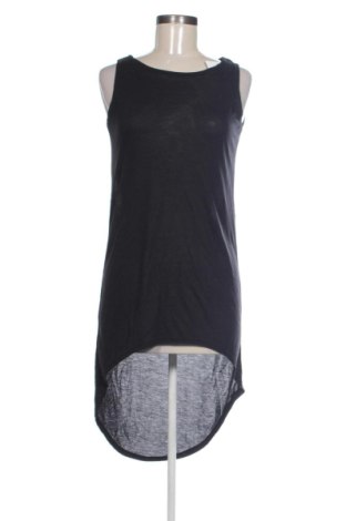 Šaty  Unbranded, Veľkosť S, Farba Čierna, Cena  20,00 €, #137830719