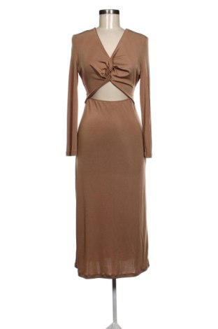 Rochie Katy Perry, Mărime S, Culoare Maro, Preț 220,46 Lei, #137830745