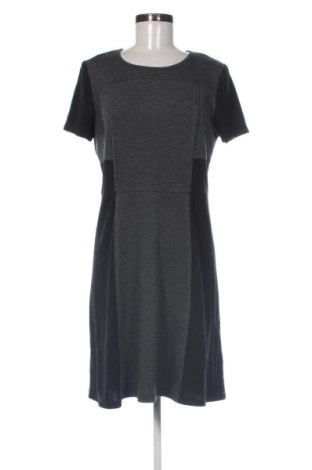 Rochie Burton of London, Mărime XL, Culoare Multicolor, Preț 133,99 Lei, #137830773