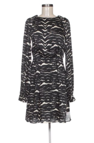 Rochie Topshop, Mărime M, Culoare Multicolor, Preț 288,70 Lei, #137830787