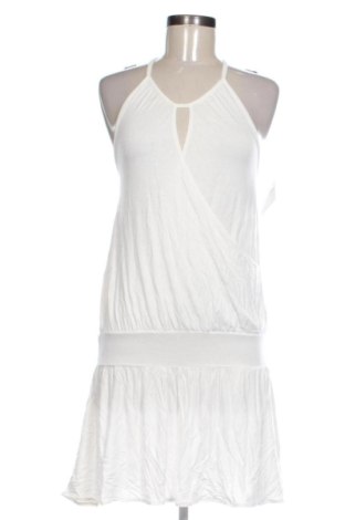 Rochie Unbranded, Mărime M, Culoare Alb, Preț 104,98 Lei, #137830788