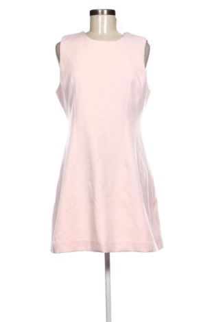 Rochie Xside, Mărime XL, Culoare Roz, Preț 104,98 Lei, #137830812