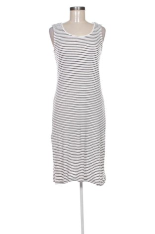 Rochie Esmara, Mărime M, Culoare Multicolor, Preț 105,00 Lei, #137830817