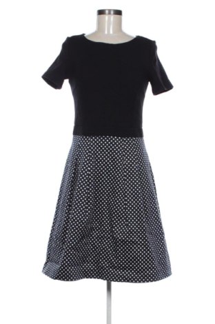 Sukienka Esprit, Rozmiar S, Kolor Kolorowy, Cena 110,99 zł, #137830834
