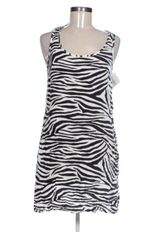 Rochie Unbranded, Mărime M, Culoare Multicolor, Preț 104,98 Lei, #137830835