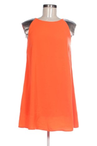Rochie Ally, Mărime S, Culoare Portocaliu, Preț 104,98 Lei, #137830875