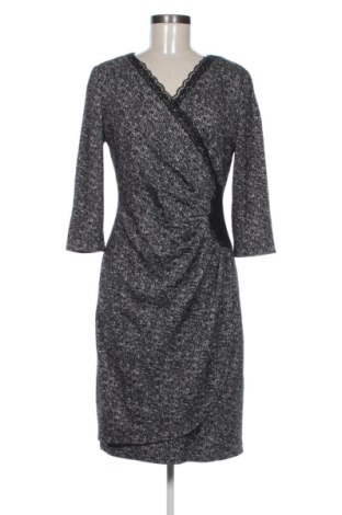 Sukienka Gerry Weber, Rozmiar M, Kolor Kolorowy, Cena 188,99 zł, #137830883
