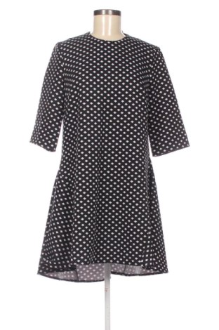 Rochie Unbranded, Mărime L, Culoare Multicolor, Preț 167,97 Lei, #137830892