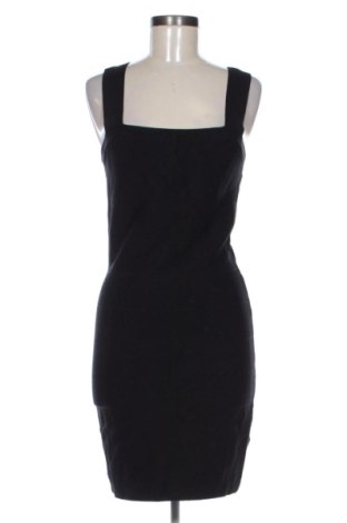 Rochie Nikkie, Mărime M, Culoare Negru, Preț 134,99 Lei, #137830947