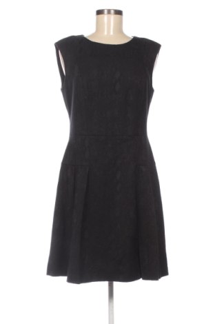 Rochie Dika, Mărime L, Culoare Negru, Preț 167,97 Lei, #137830953