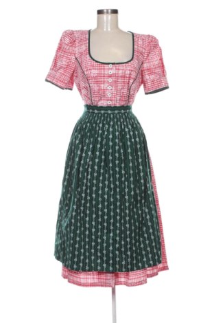 Šaty  Country Line, Veľkosť L, Farba Viacfarebná, Cena  25,00 €, #137830958