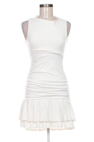 Rochie SHEIN, Mărime XS, Culoare Alb, Preț 105,00 Lei, #137830960