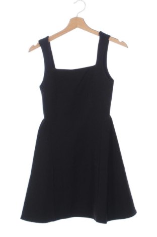 Rochie H&M, Mărime XS, Culoare Negru, Preț 166,00 Lei, #137830972