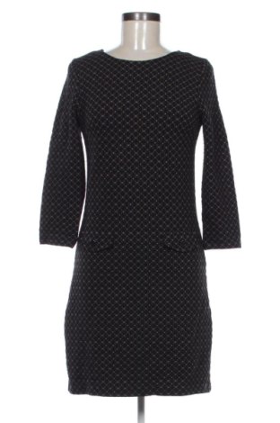 Sukienka More & More, Rozmiar XS, Kolor Kolorowy, Cena 188,99 zł, #137830999