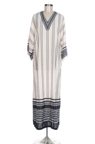 Rochie Unbranded, Mărime M, Culoare Multicolor, Preț 104,98 Lei, #137831008