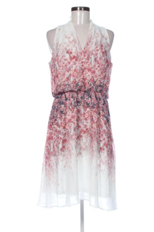Rochie Esprit, Mărime M, Culoare Multicolor, Preț 133,99 Lei, #137831010