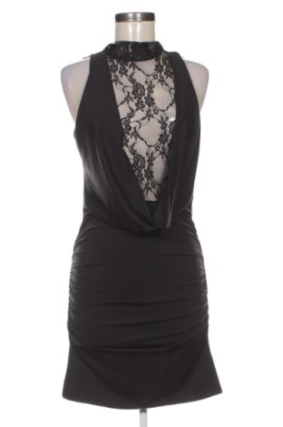 Rochie SHEIN, Mărime XS, Culoare Negru, Preț 105,00 Lei, #137831041