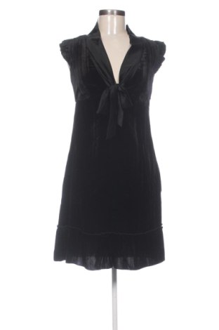 Φόρεμα Love Moschino, Μέγεθος S, Χρώμα Μαύρο, Τιμή 105,00 €, #137831042