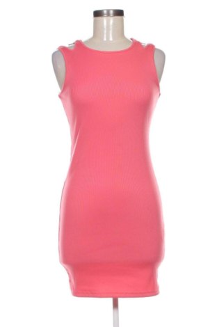 Rochie Sinsay, Mărime XS, Culoare Roz, Preț 105,00 Lei, #137831050