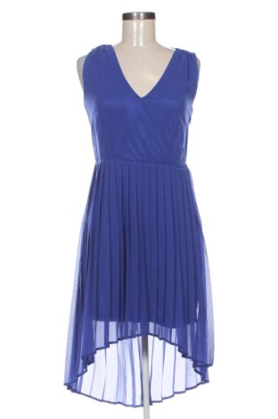 Rochie Soaked In Luxury, Mărime S, Culoare Albastru, Preț 220,46 Lei, #137831055