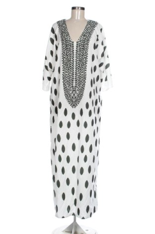 Rochie Unbranded, Mărime XL, Culoare Multicolor, Preț 104,98 Lei, #137831067