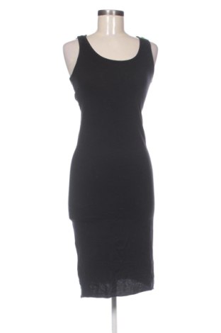 Rochie Topshop, Mărime S, Culoare Negru, Preț 131,23 Lei, #137831090