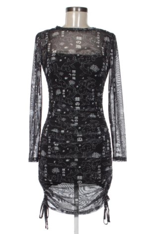 Šaty  Cropp, Veľkosť XS, Farba Viacfarebná, Cena  25,00 €, #137831116