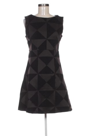 Rochie Smash, Mărime M, Culoare Negru, Preț 104,98 Lei, #137831164