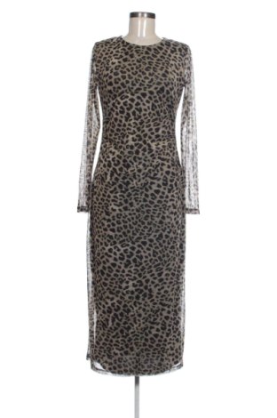 Rochie Unbranded, Mărime S, Culoare Multicolor, Preț 104,98 Lei, #137831182