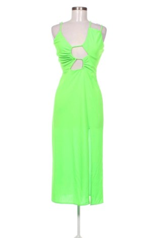 Sukienka H&M, Rozmiar S, Kolor Zielony, Cena 84,69 zł, #137831187