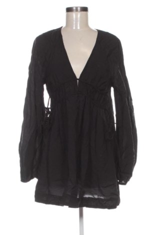 Sukienka H&M, Rozmiar S, Kolor Czarny, Cena 84,67 zł, #137831254