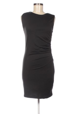 Rochie Calliope, Mărime M, Culoare Negru, Preț 104,98 Lei, #137831332