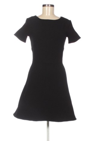Rochie & Other Stories, Mărime M, Culoare Negru, Preț 257,20 Lei, #137831374