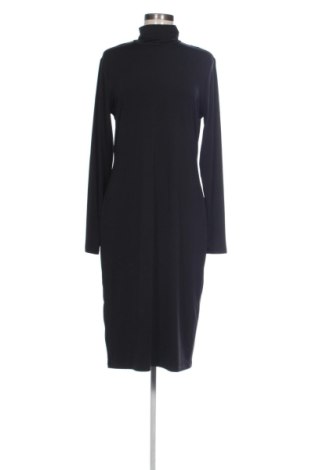 Rochie H&M, Mărime M, Culoare Negru, Preț 104,98 Lei, #137831471