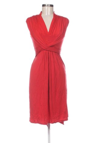 Šaty  Laurel, Veľkosť S, Farba Červená, Cena  66,00 €, #137831489
