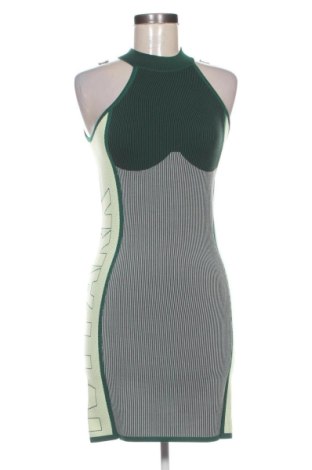 Šaty  Adidas x Ivy Park, Veľkosť M, Farba Viacfarebná, Cena  28,00 €, #137831510