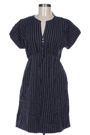 Kleid Esprit, Größe L, Farbe Mehrfarbig, Preis 25,99 €, #137831527
