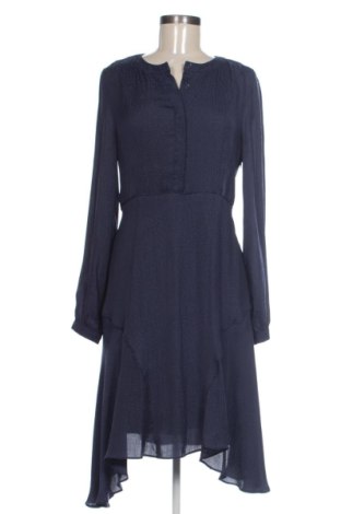 Rochie H&M, Mărime M, Culoare Albastru, Preț 104,98 Lei, #137831569