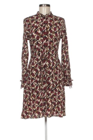 Rochie Fabienne Chapot, Mărime M, Culoare Multicolor, Preț 341,19 Lei, #137831602