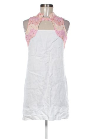 Šaty  Haris Cotton, Veľkosť S, Farba Viacfarebná, Cena  66,00 €, #137831606