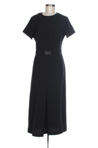 Rochie Reserved, Mărime M, Culoare Negru, Preț 104,98 Lei, #137831709