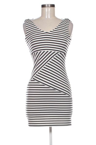 Rochie Vero Moda, Mărime S, Culoare Multicolor, Preț 73,49 Lei, #137831760