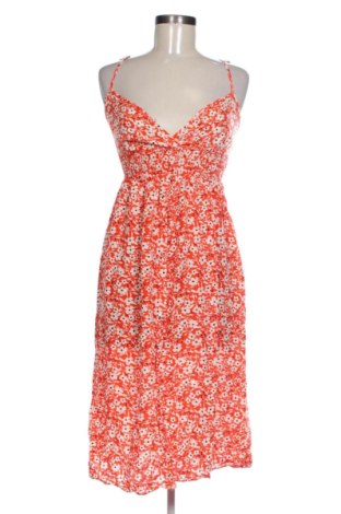 Sukienka Trendyol, Rozmiar XS, Kolor Kolorowy, Cena 103,83 zł, #137831792